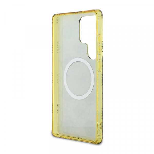 https://www.mobilnisvet.net/images/products/big/429074.png