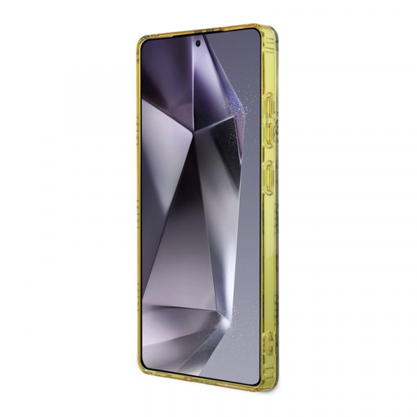 https://www.mobilnisvet.net/images/products/big/429076.png