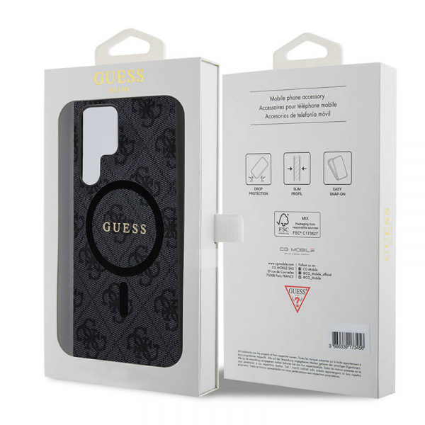 https://www.mobilnisvet.net/images/products/big/429082.png