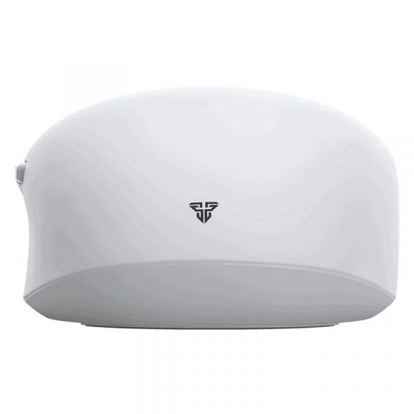 https://www.mobilnisvet.net/images/products/big/429088.png