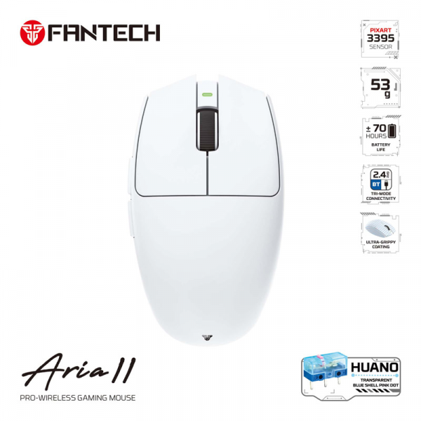 https://www.mobilnisvet.net/images/products/big/429090.png