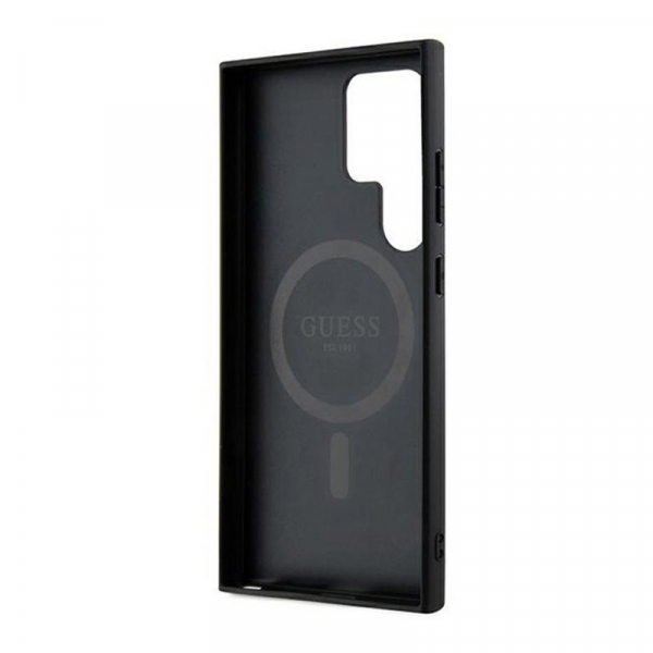 https://www.mobilnisvet.net/images/products/big/429091.png
