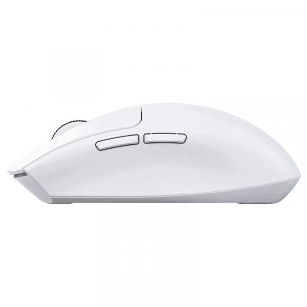 https://www.mobilnisvet.net/images/products/big/429094.png