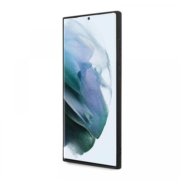 https://www.mobilnisvet.net/images/products/big/429095.png