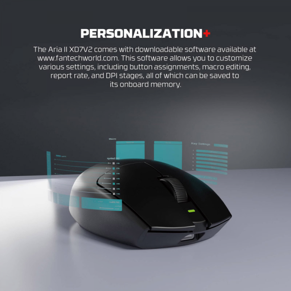 https://www.mobilnisvet.net/images/products/big/429096.png