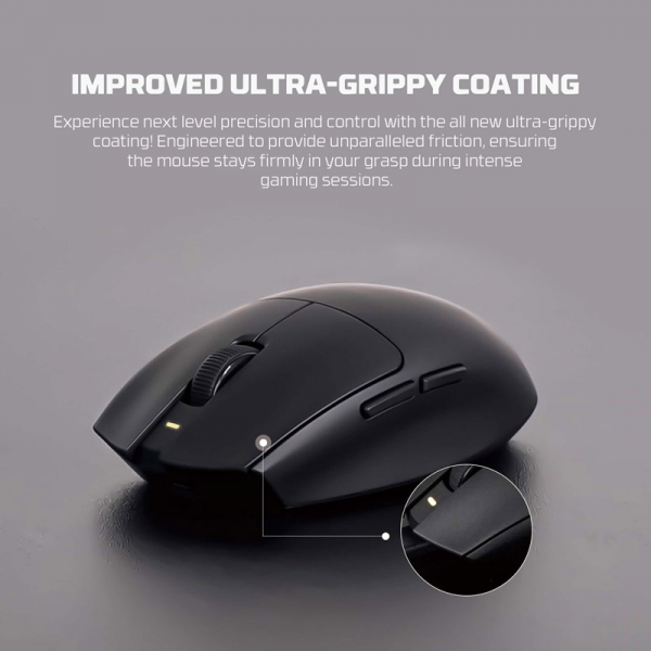 https://www.mobilnisvet.net/images/products/big/429098.png