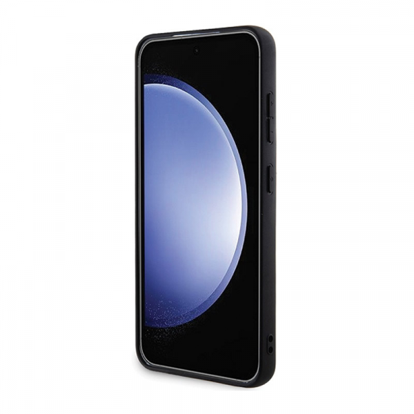 https://www.mobilnisvet.net/images/products/big/429109.png