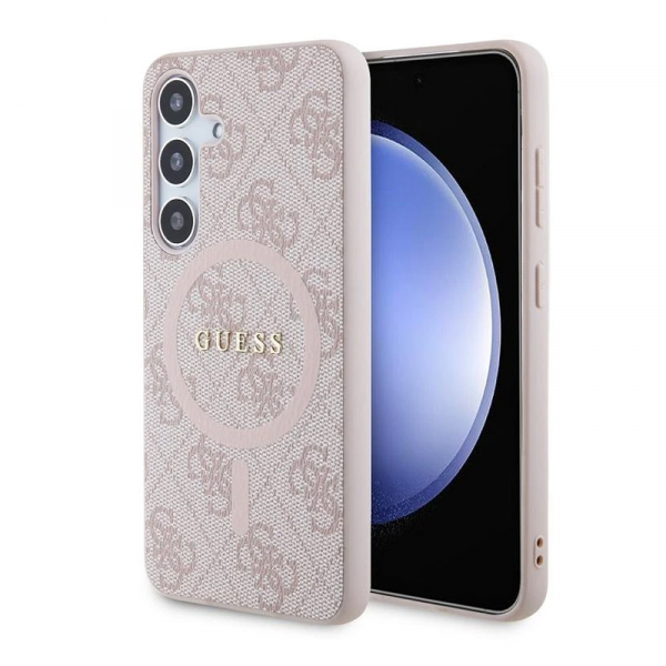 https://www.mobilnisvet.net/images/products/big/429110.png
