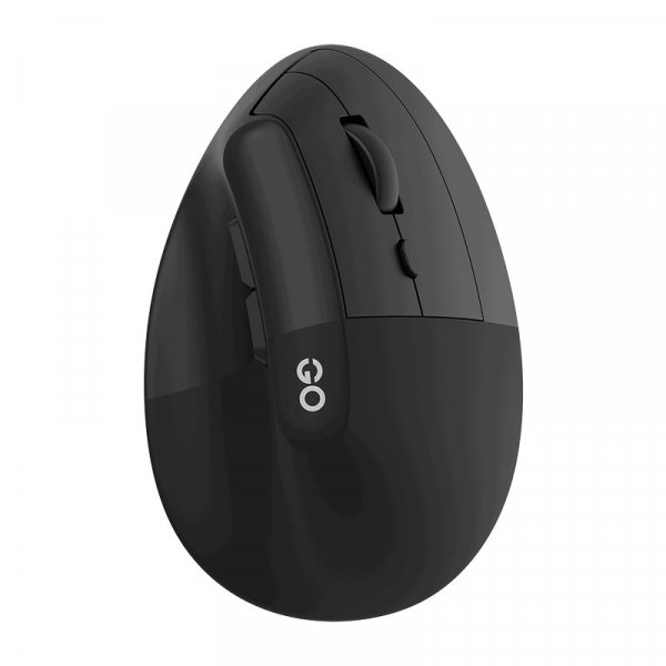 https://www.mobilnisvet.net/images/products/big/429112.png