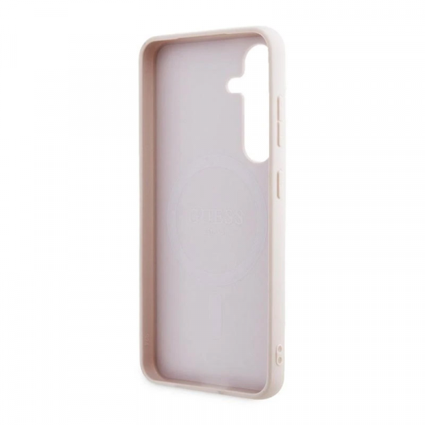 https://www.mobilnisvet.net/images/products/big/429113.png