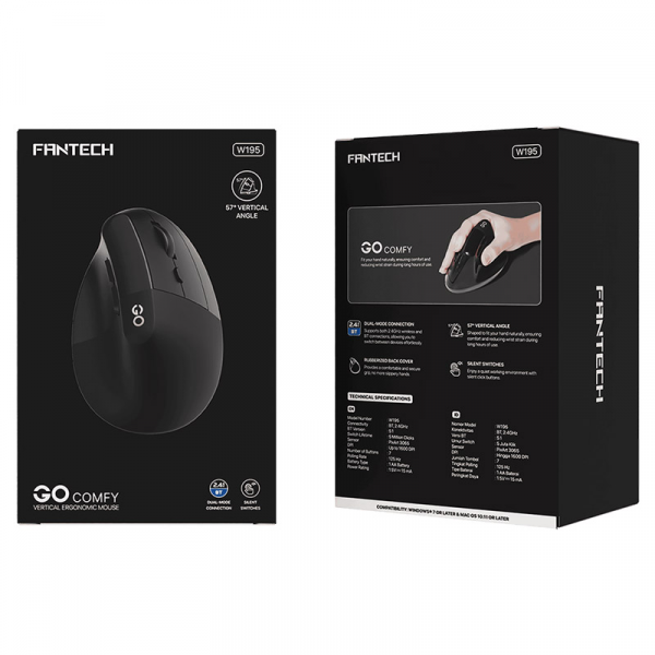 https://www.mobilnisvet.net/images/products/big/429114.png