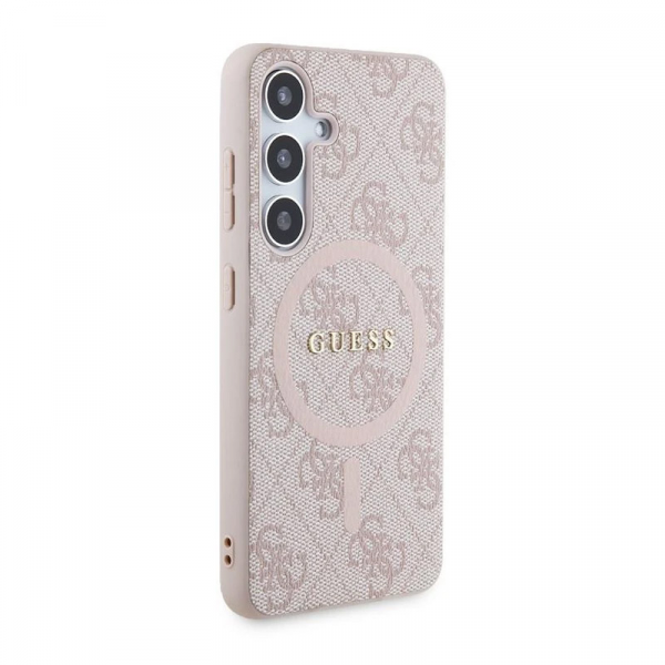 https://www.mobilnisvet.net/images/products/big/429115.png