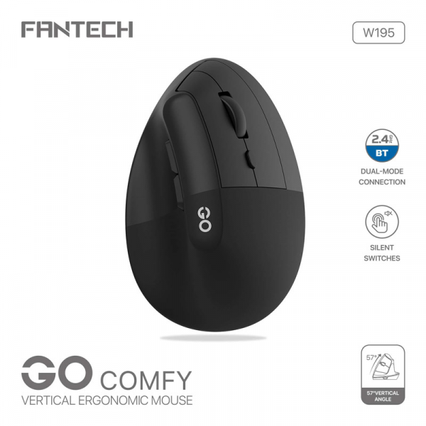 https://www.mobilnisvet.net/images/products/big/429116.png