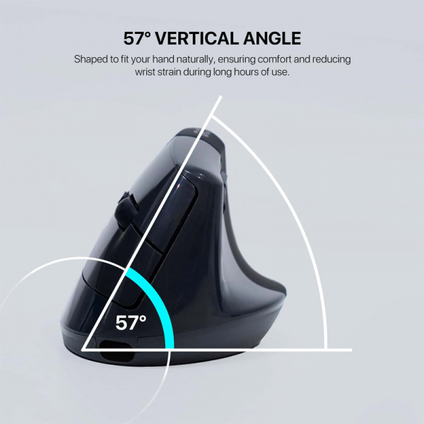 https://www.mobilnisvet.net/images/products/big/429120.png