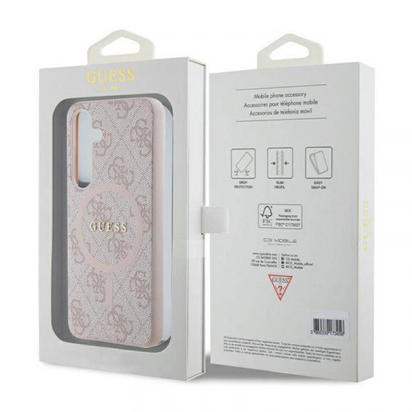https://www.mobilnisvet.net/images/products/big/429121.png