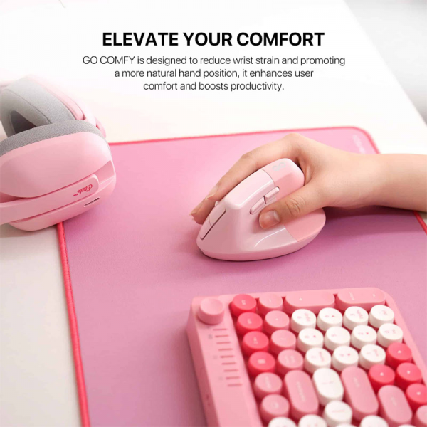 https://www.mobilnisvet.net/images/products/big/429122.png