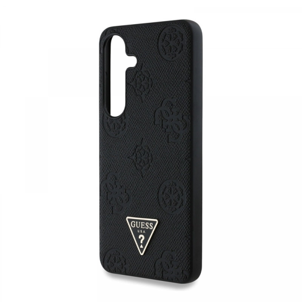 https://www.mobilnisvet.net/images/products/big/429123.png