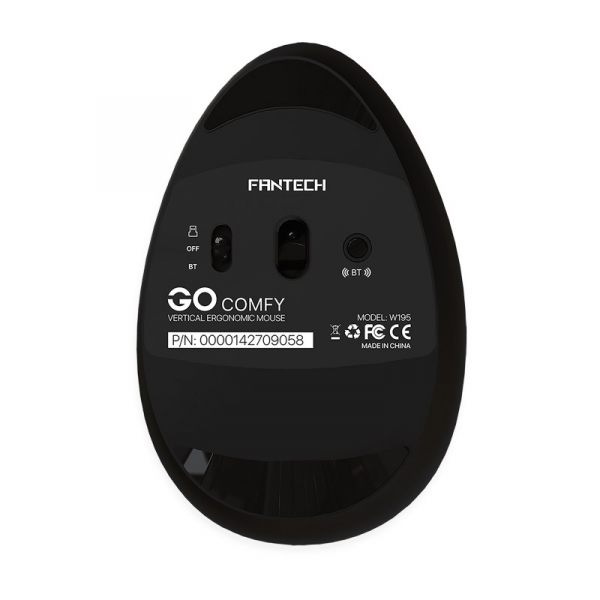 https://www.mobilnisvet.net/images/products/big/429124.png