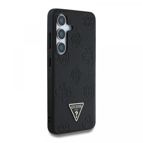 https://www.mobilnisvet.net/images/products/big/429125.png