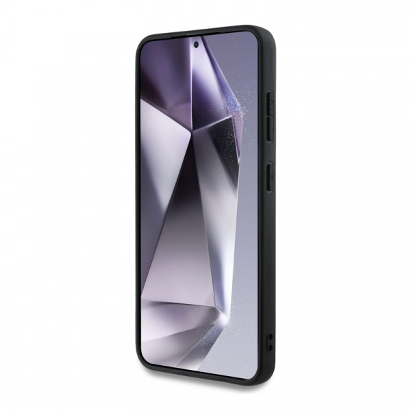 https://www.mobilnisvet.net/images/products/big/429127.png