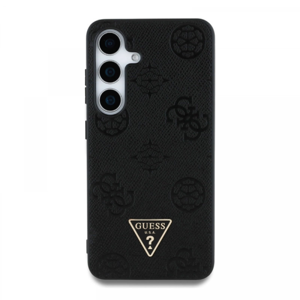 https://www.mobilnisvet.net/images/products/big/429129.png