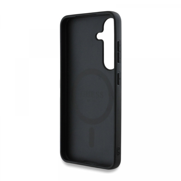 https://www.mobilnisvet.net/images/products/big/429131.png