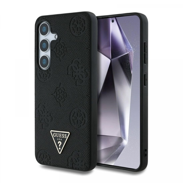 https://www.mobilnisvet.net/images/products/big/429135.png