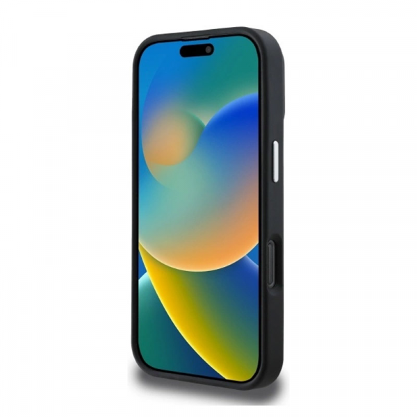 https://www.mobilnisvet.net/images/products/big/429141.png