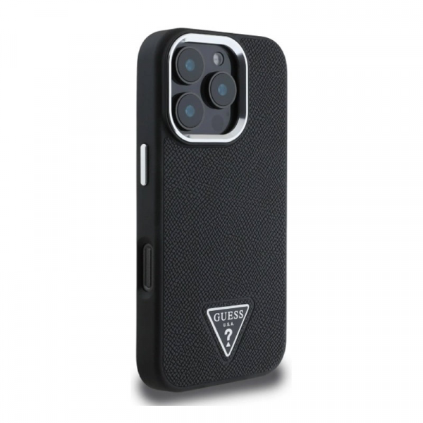 https://www.mobilnisvet.net/images/products/big/429143.png