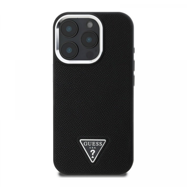 https://www.mobilnisvet.net/images/products/big/429145.png