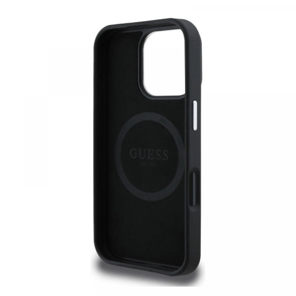 https://www.mobilnisvet.net/images/products/big/429147.png