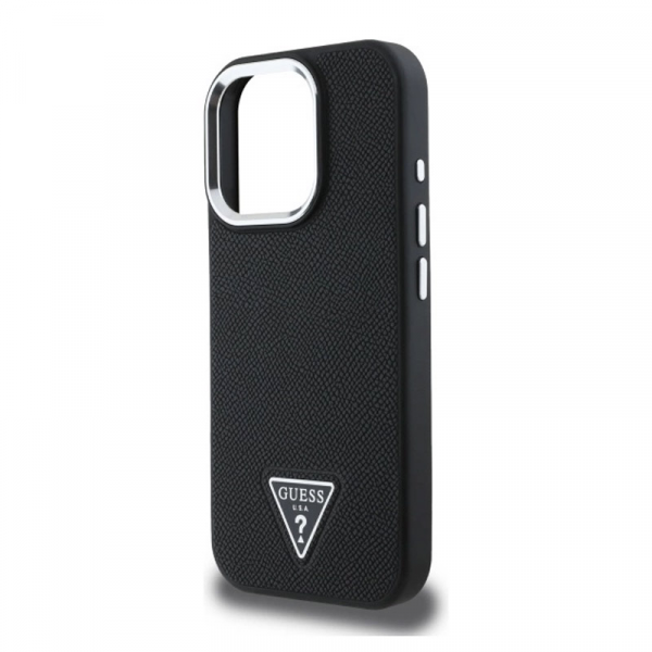 https://www.mobilnisvet.net/images/products/big/429151.png