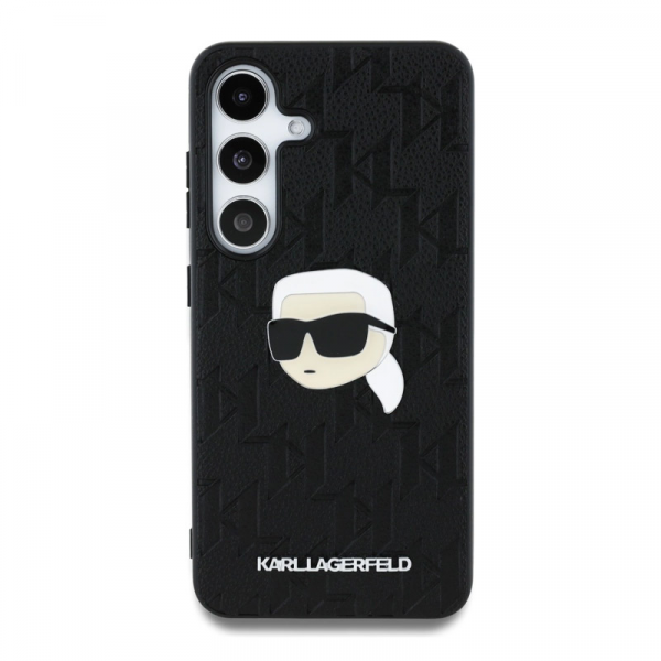 https://www.mobilnisvet.net/images/products/big/429152.png