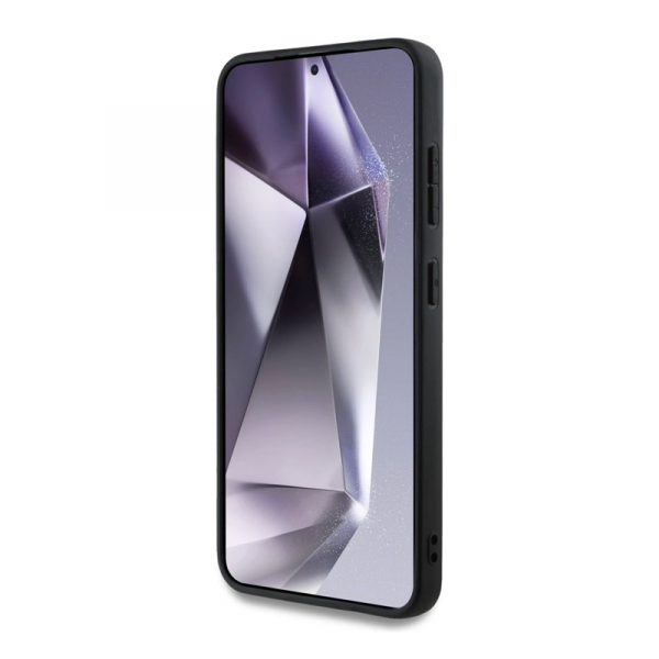 https://www.mobilnisvet.net/images/products/big/429153.png