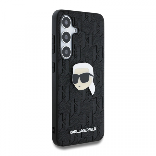 https://www.mobilnisvet.net/images/products/big/429155.png