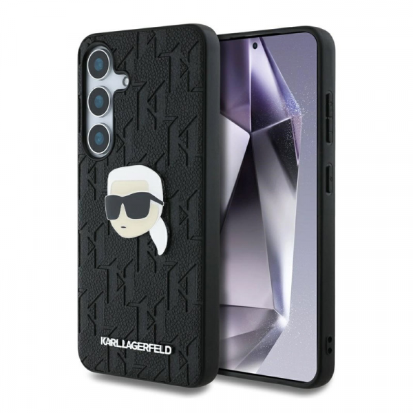 https://www.mobilnisvet.net/images/products/big/429156.png