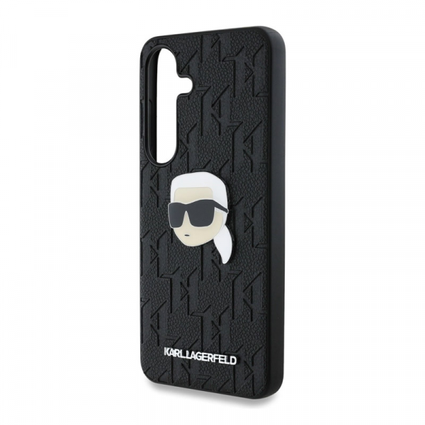https://www.mobilnisvet.net/images/products/big/429157.png