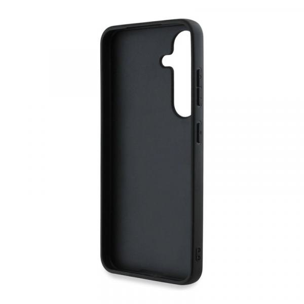 https://www.mobilnisvet.net/images/products/big/429158.png