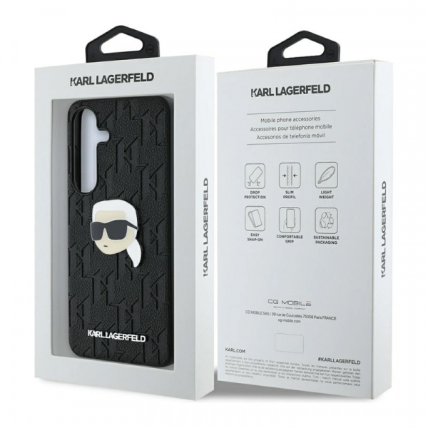 https://www.mobilnisvet.net/images/products/big/429159.png