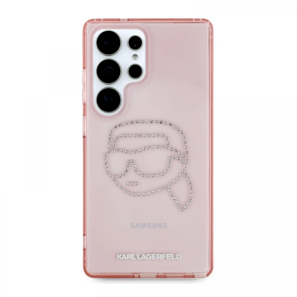 https://www.mobilnisvet.net/images/products/big/429162.png