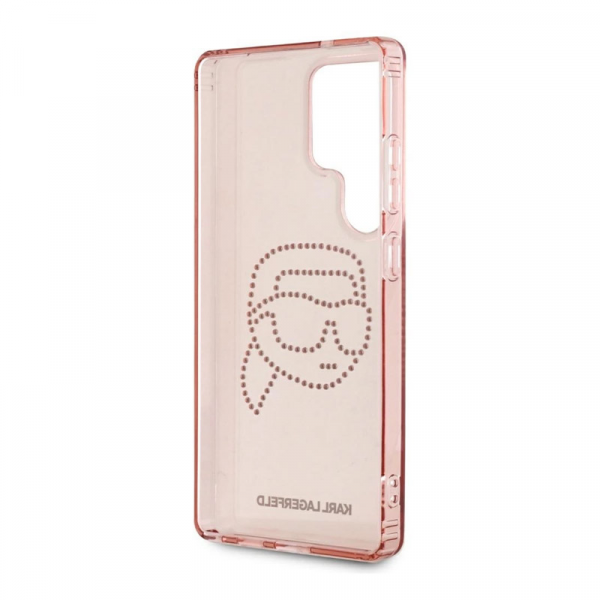 https://www.mobilnisvet.net/images/products/big/429163.png