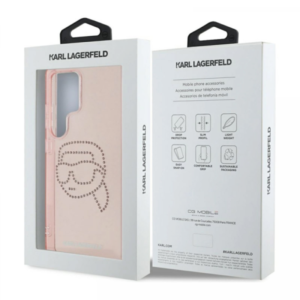 https://www.mobilnisvet.net/images/products/big/429164.png