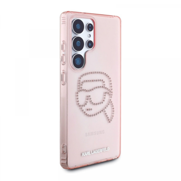 https://www.mobilnisvet.net/images/products/big/429167.png