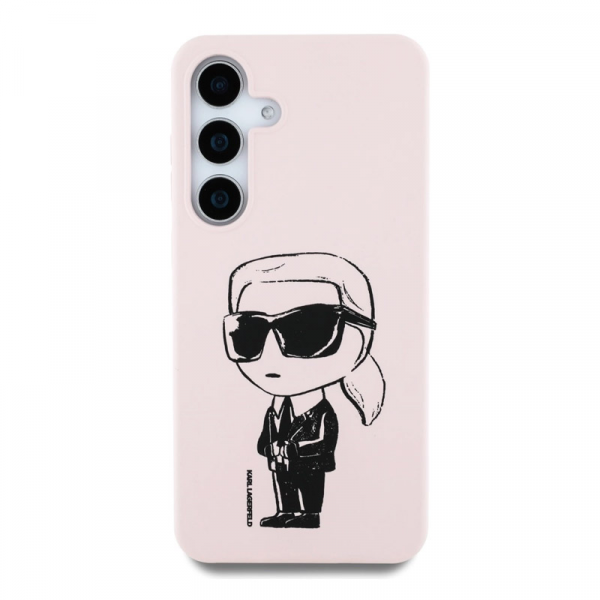 https://www.mobilnisvet.net/images/products/big/429168.png