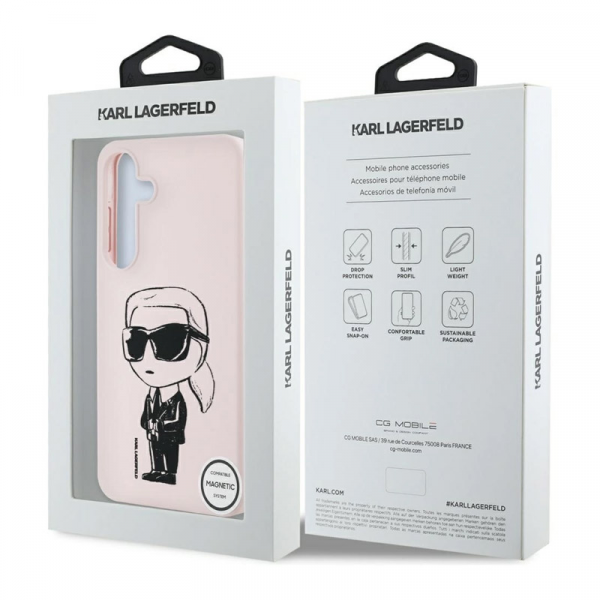 https://www.mobilnisvet.net/images/products/big/429169.png