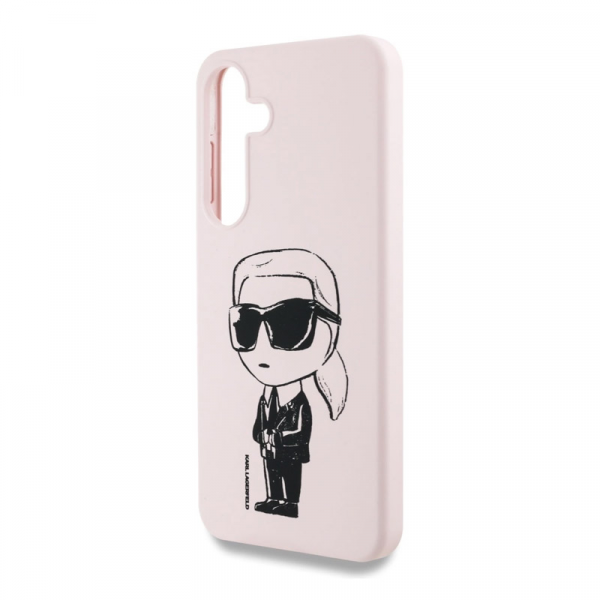 https://www.mobilnisvet.net/images/products/big/429170.png
