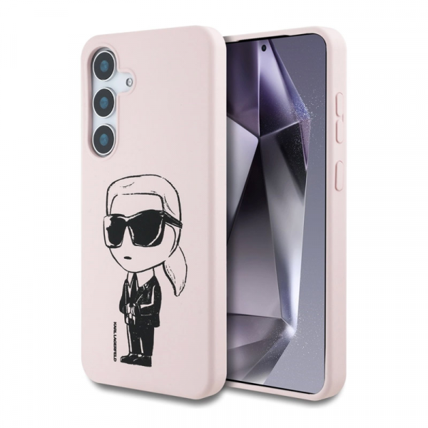 https://www.mobilnisvet.net/images/products/big/429171.png