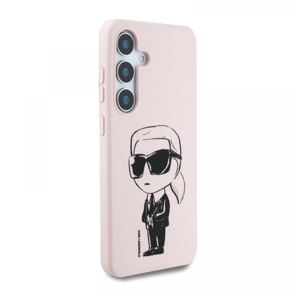 https://www.mobilnisvet.net/images/products/big/429173.png