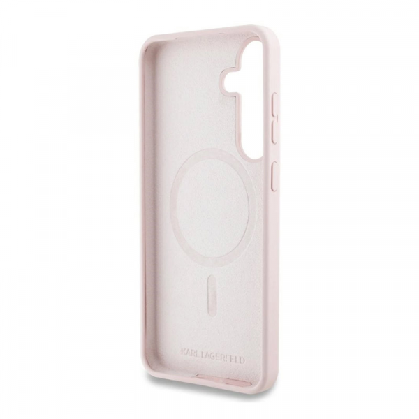 https://www.mobilnisvet.net/images/products/big/429174.png