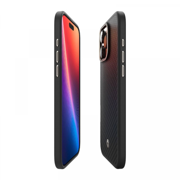 https://www.mobilnisvet.net/images/products/big/429184.png